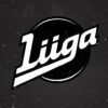 Liiga ennakko ja ranking 2025-26