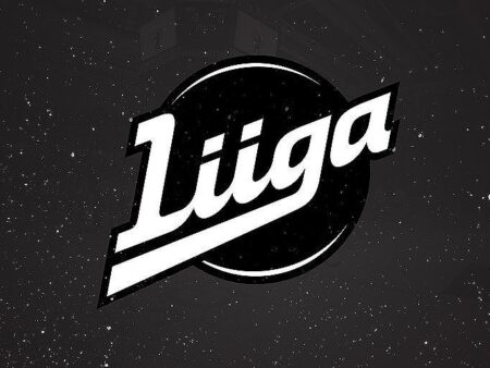 Liiga Playout ennakko