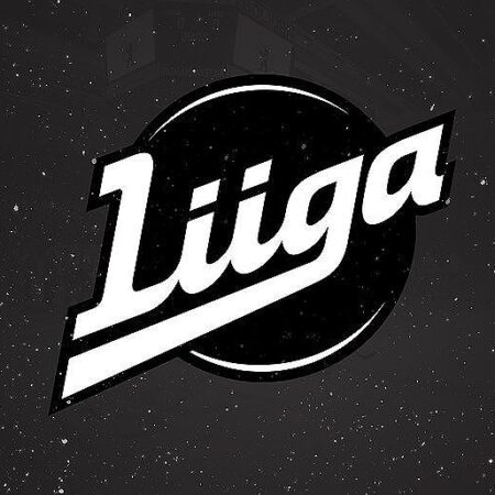 Liiga Playout ennakko