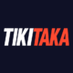 TikiTaka