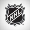 NHL ennakko 2025-2026
