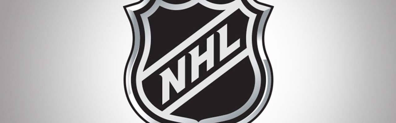 NHL ennakko 2024-25