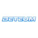 Beteum
