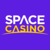 Space Casino