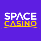 Space Casino