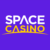 Space Casino