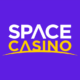 Space Casino