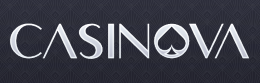 Casinova