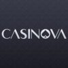 Casinova