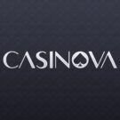 Casinova