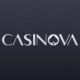 Casinova