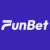 Funbet
