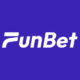 Funbet