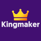 Kingmaker