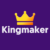 Kingmaker