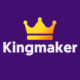 Kingmaker