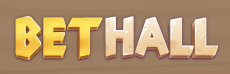 BetHall