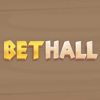 Bethall