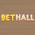 Bethall