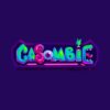 Casombie
