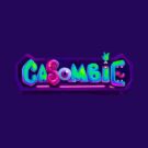 Casombie