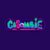 Casombie