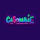 Casombie