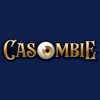 Casombie