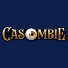 Casombie