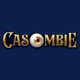 Casombie