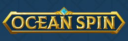 OceanSpin