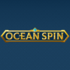 OceanSpin