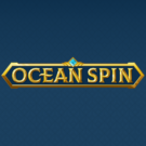 OceanSpin