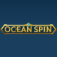 OceanSpin