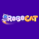 RoboCat