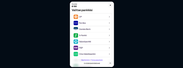 Uudet pikakasinot