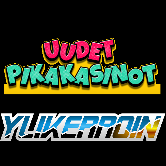 Ylikerroin listaa uusimmat pikasivustot