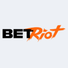 BetRiot