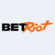 BetRiot
