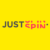 JustSpin