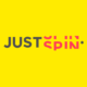 JustSpin