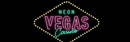 NeonVegas