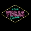 NeonVegas