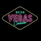 NeonVegas