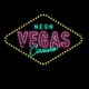 NeonVegas