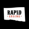 Rapid Casino