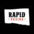 Rapid Casino