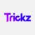 Trickz
