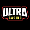 Ultra Casino