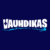 Vauhdikas Kasino